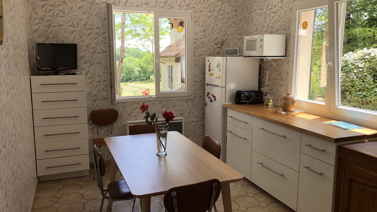 Photo of Others in Castelnau-Montratier-Sainte-Alauzie