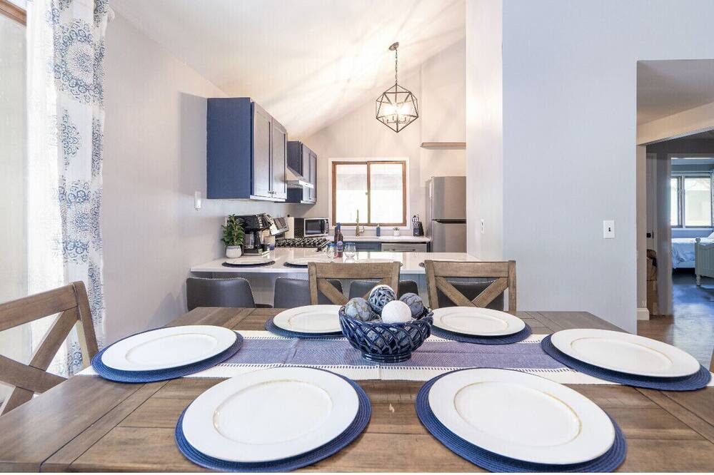 Photo of Kitchen in Lakeville
