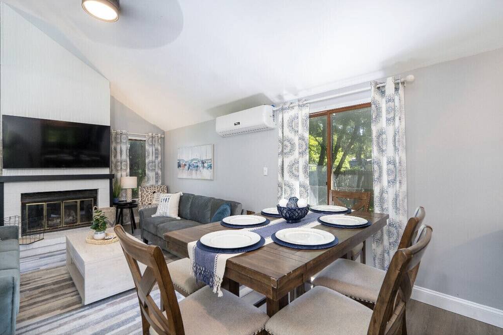 Photo of Kitchen in Lakeville