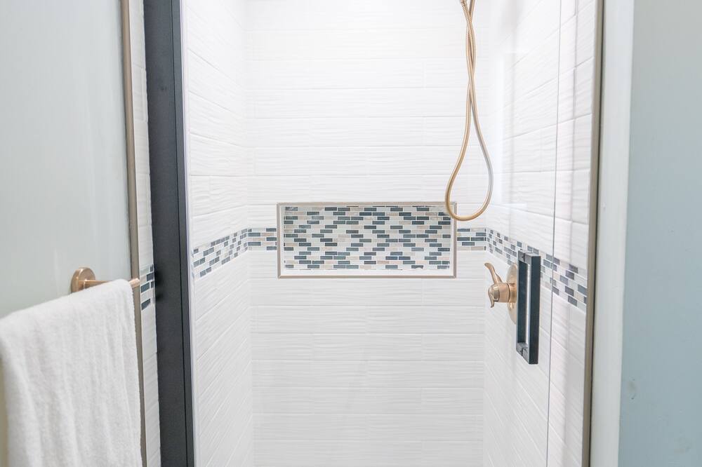 Photo of Bathroom in Lakeville