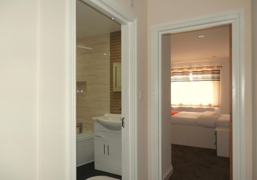 Photo of Others in Cranford