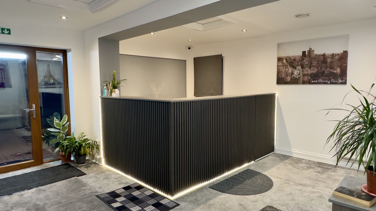 Photo of Others in Cranford