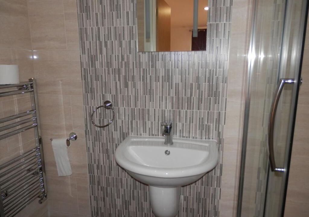 Photo of Others in Cranford