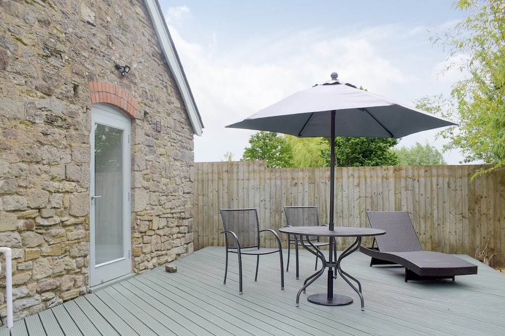 Photo of Others in Bartestree