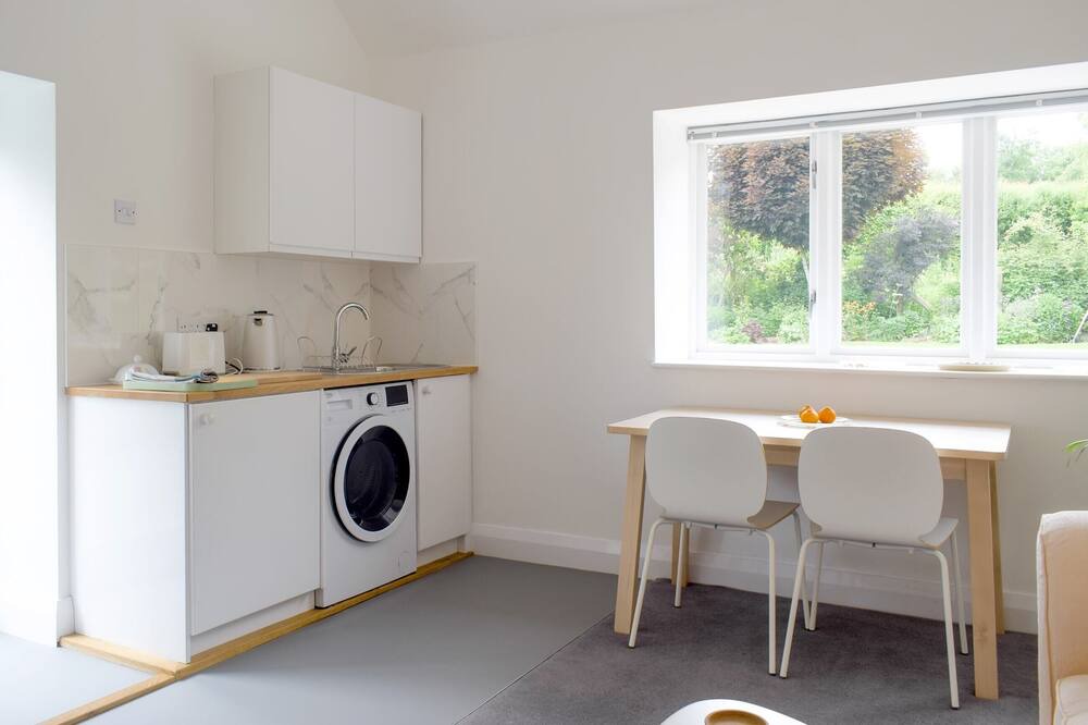 Photo of Others in Bartestree