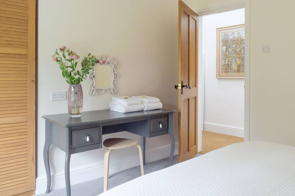 Photo of Others in Bartestree