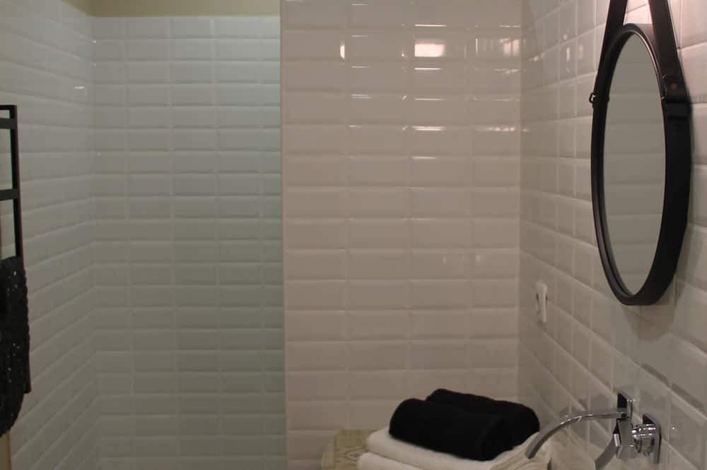 Photo of Bathroom in Saint-Martin-en-Biere