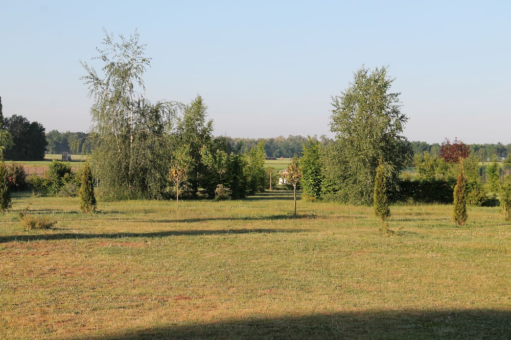 Photo of Outdoor in Saint-Martin-en-Biere