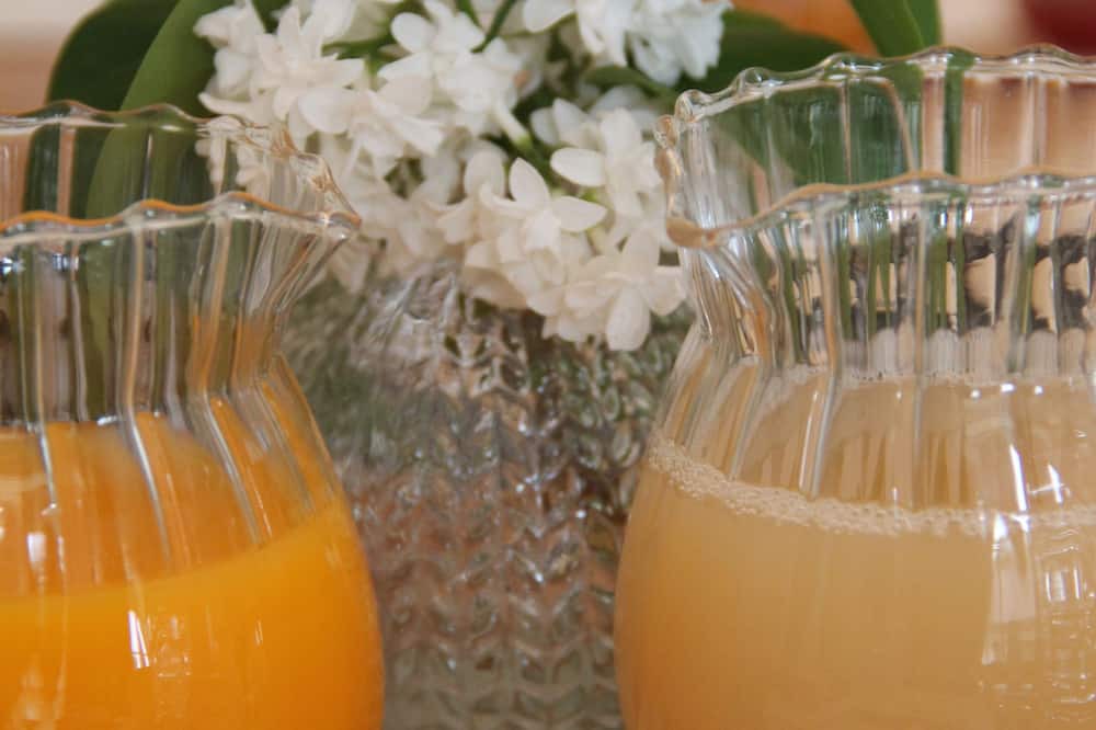 Photo of Others in Saint-Martin-en-Biere