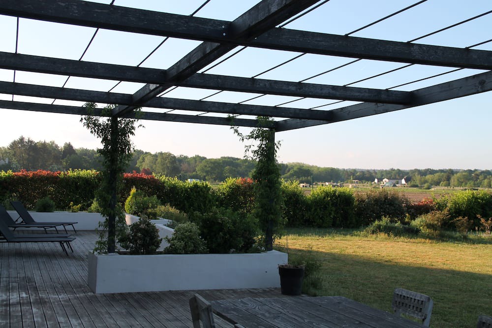 Photo of Outdoor in Saint-Martin-en-Biere