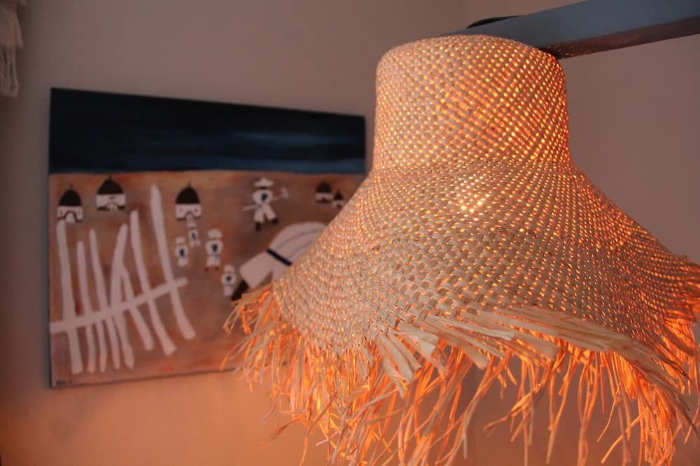 Photo of Bedroom in Saint-Martin-en-Biere