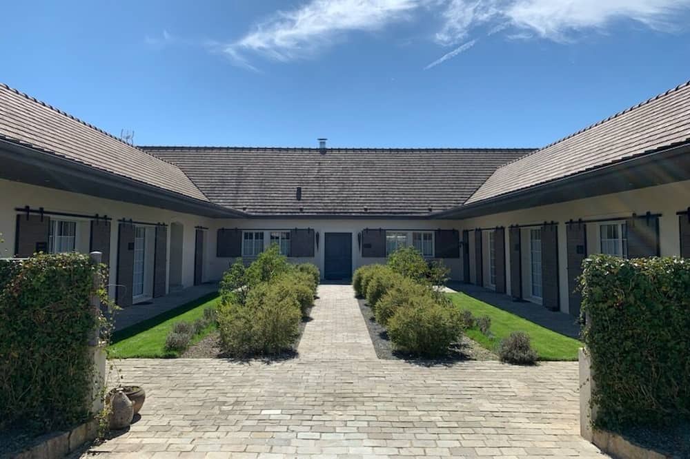 Photo of Outdoor in Saint-Martin-en-Biere