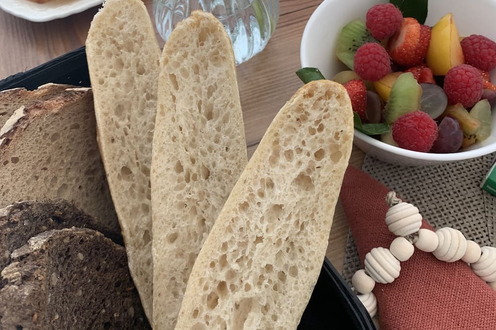 Photo of Others in Saint-Martin-en-Biere