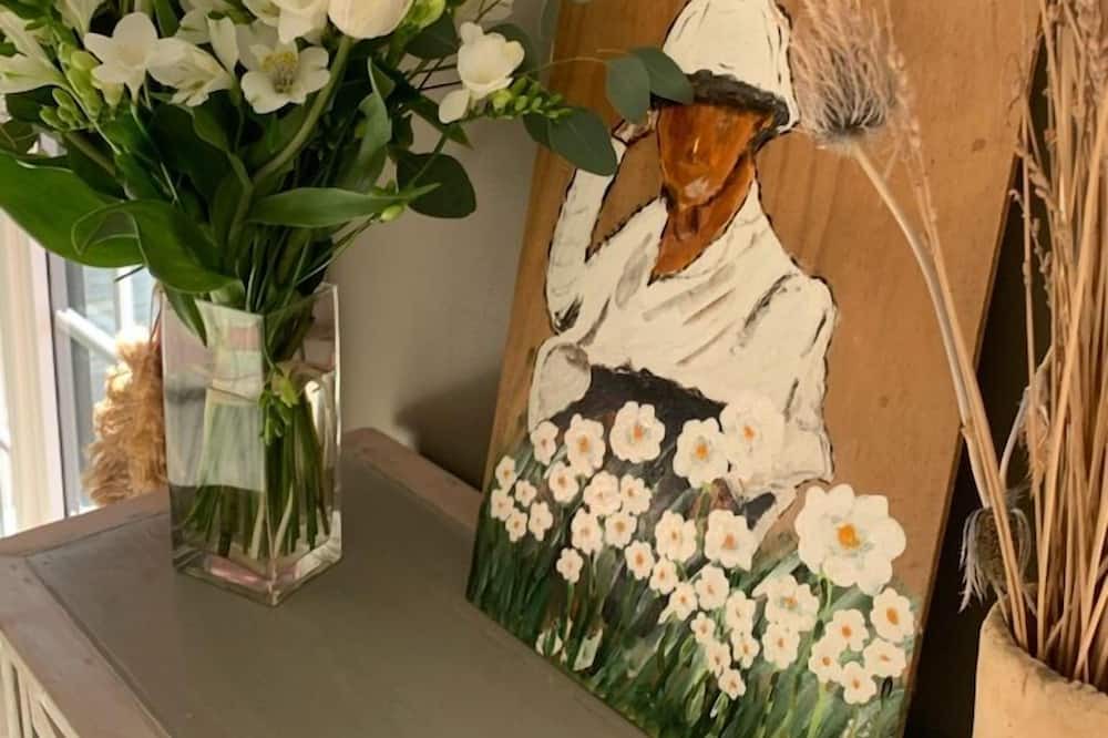 Photo of Others in Saint-Martin-en-Biere