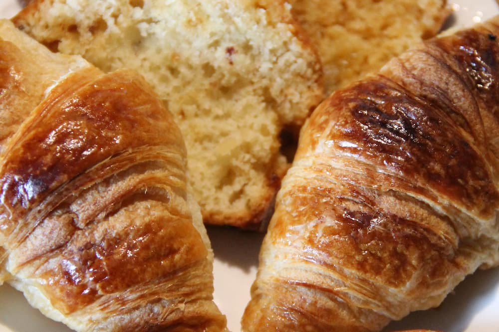 Photo of Others in Saint-Martin-en-Biere