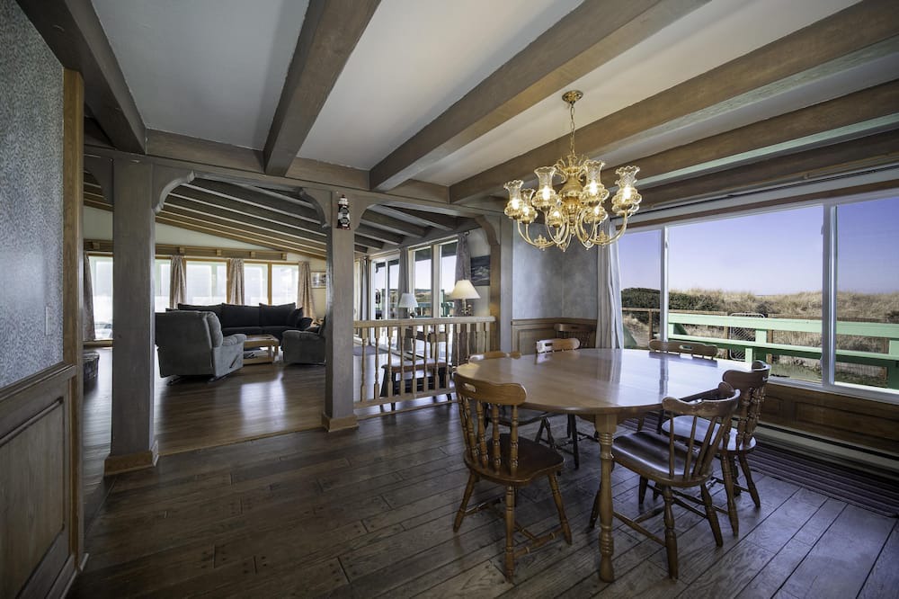 Photo of Kitchen in Bayshore