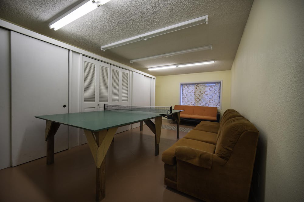 Photo of Bedroom in Bayshore