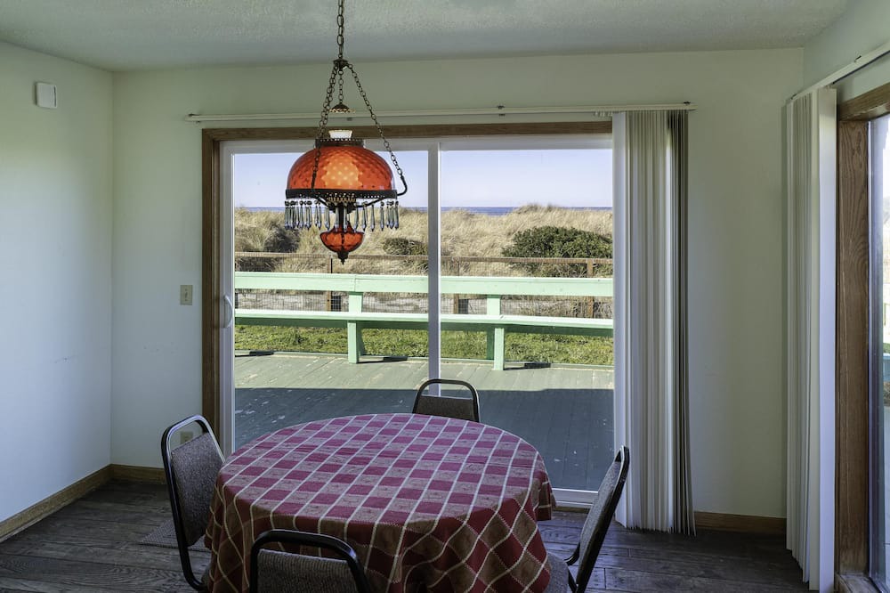 Photo of Kitchen in Bayshore
