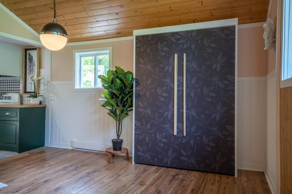 Photo of Bedroom in Pine Hill