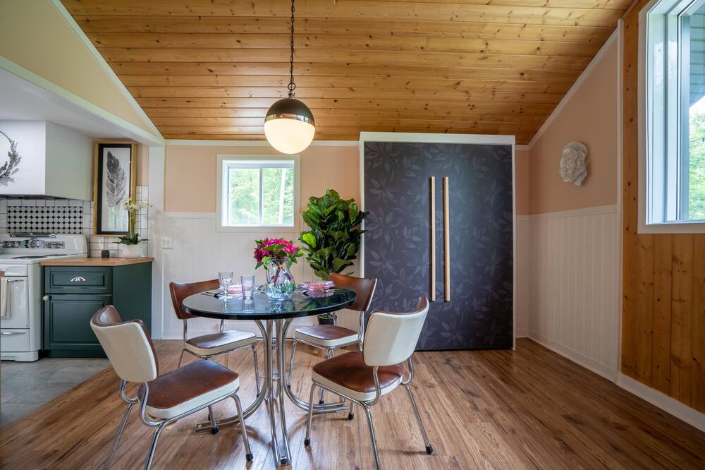 Photo of Kitchen in Pine Hill