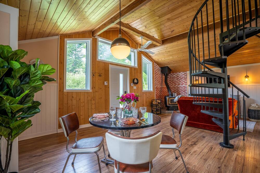 Photo of Kitchen in Pine Hill