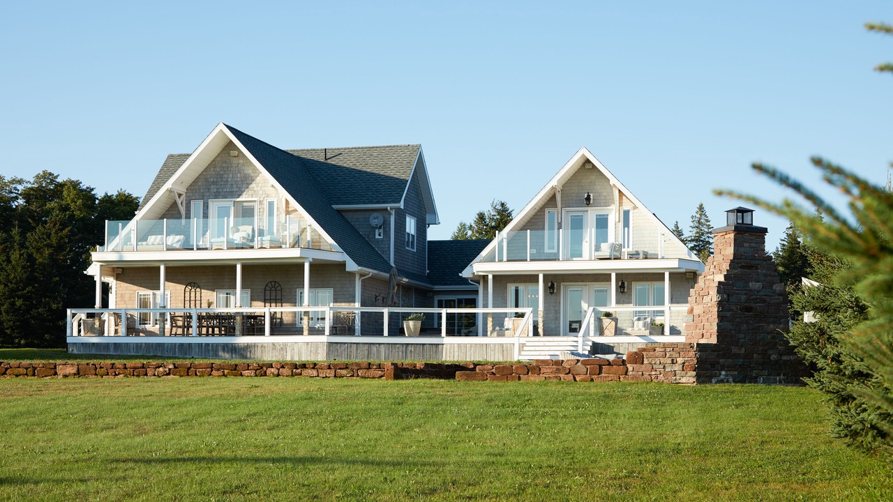Photo of Outdoor in French River