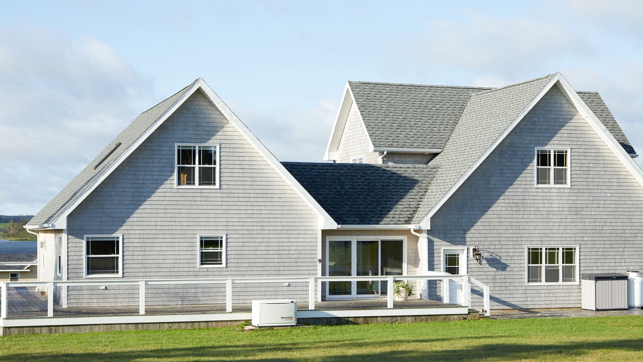 Photo of Outdoor in French River