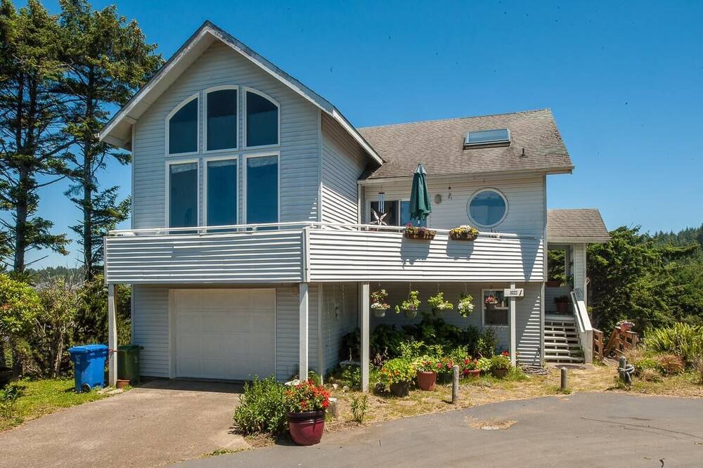 Photo of Outdoor in Seal Rock