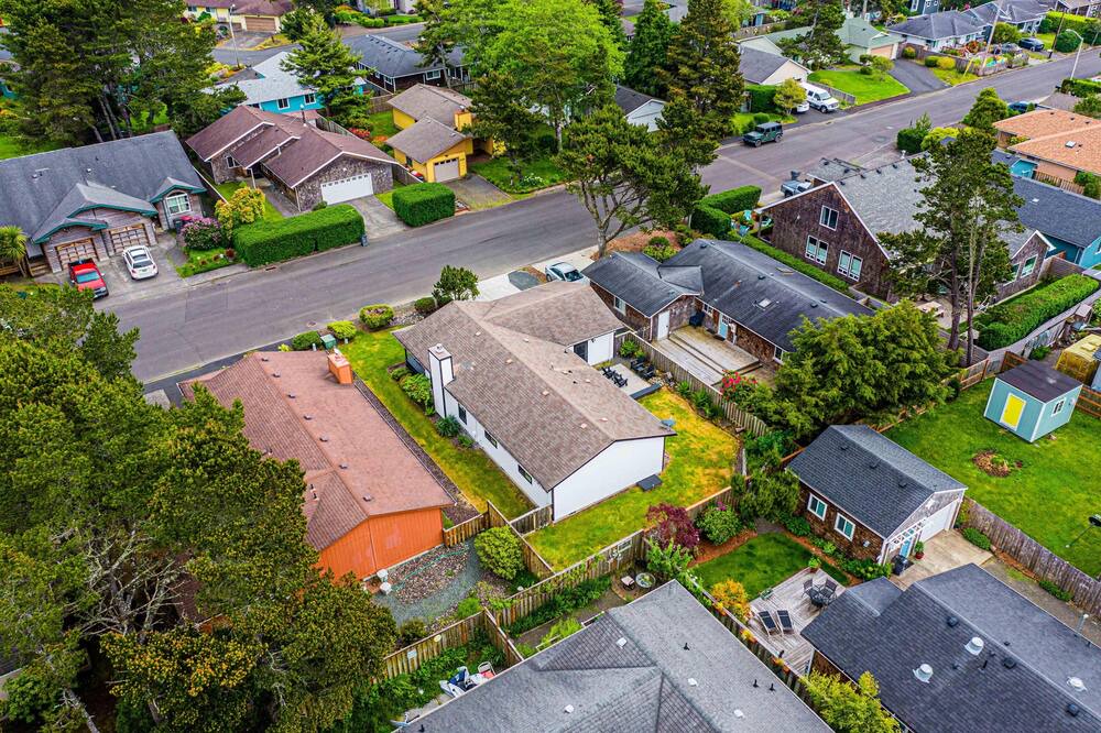 Photo of Outdoor in Seaside