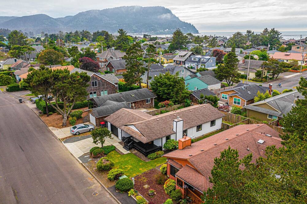 Photo of Outdoor in Seaside