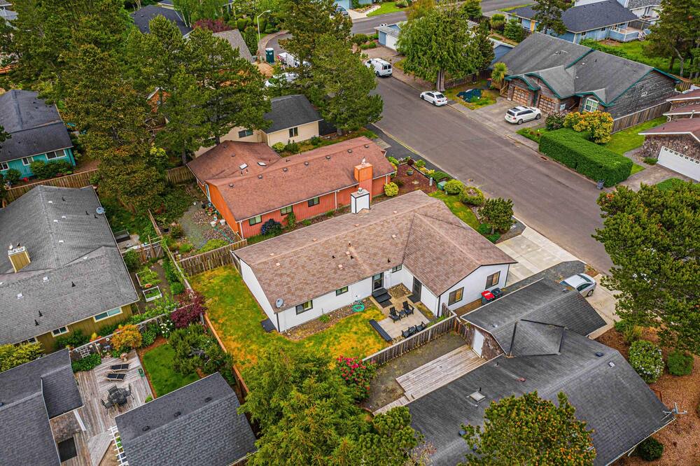 Photo of Outdoor in Seaside