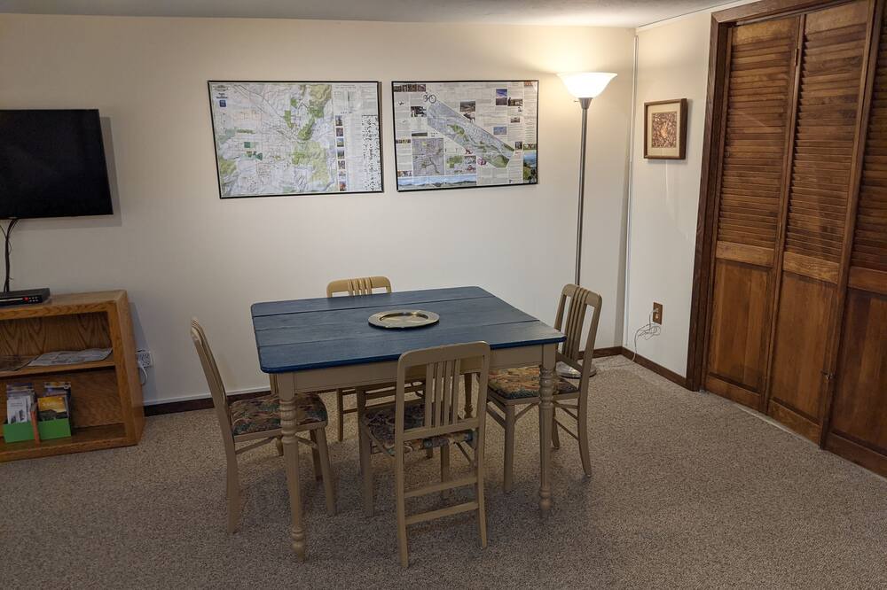 Photo of Kitchen in Missoula