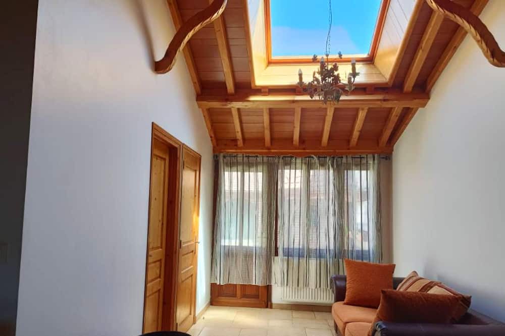 Photo of Livingroom in Desvres