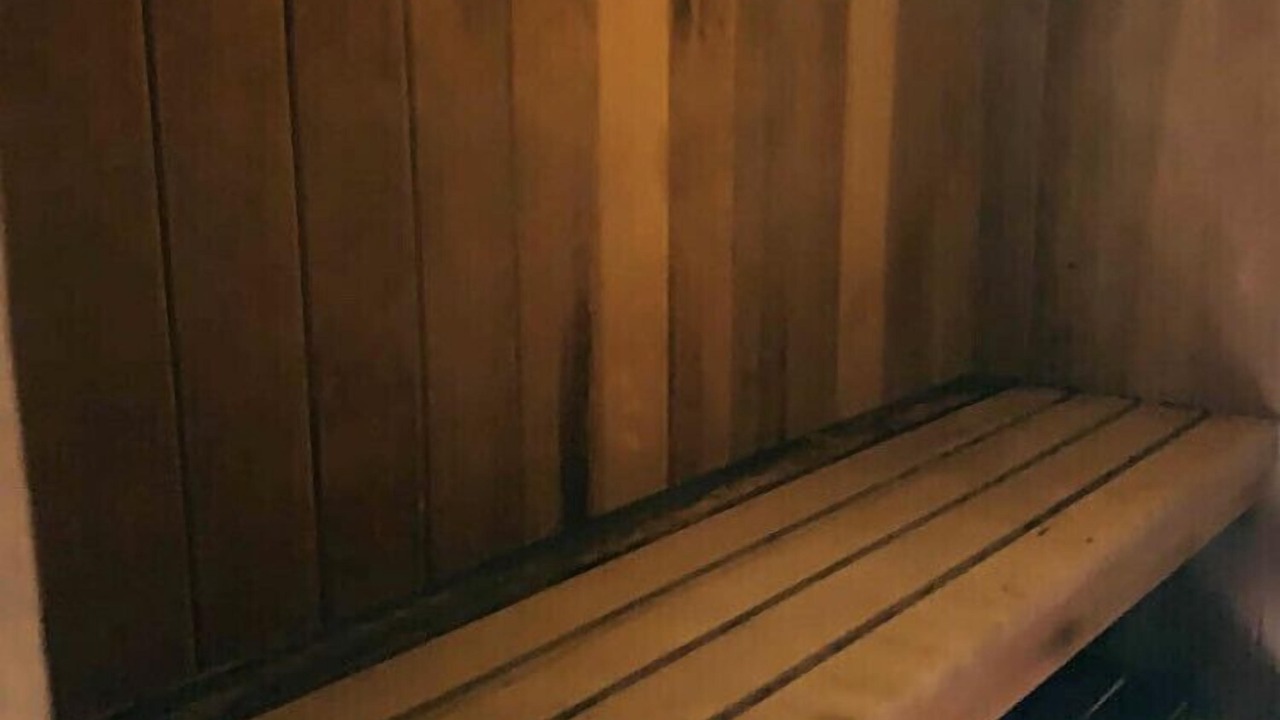 Photo of Others in Woodstock