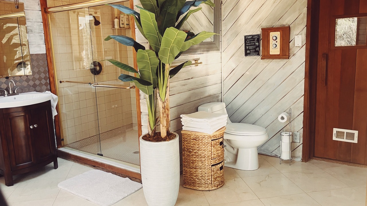 Photo of Others in Woodstock