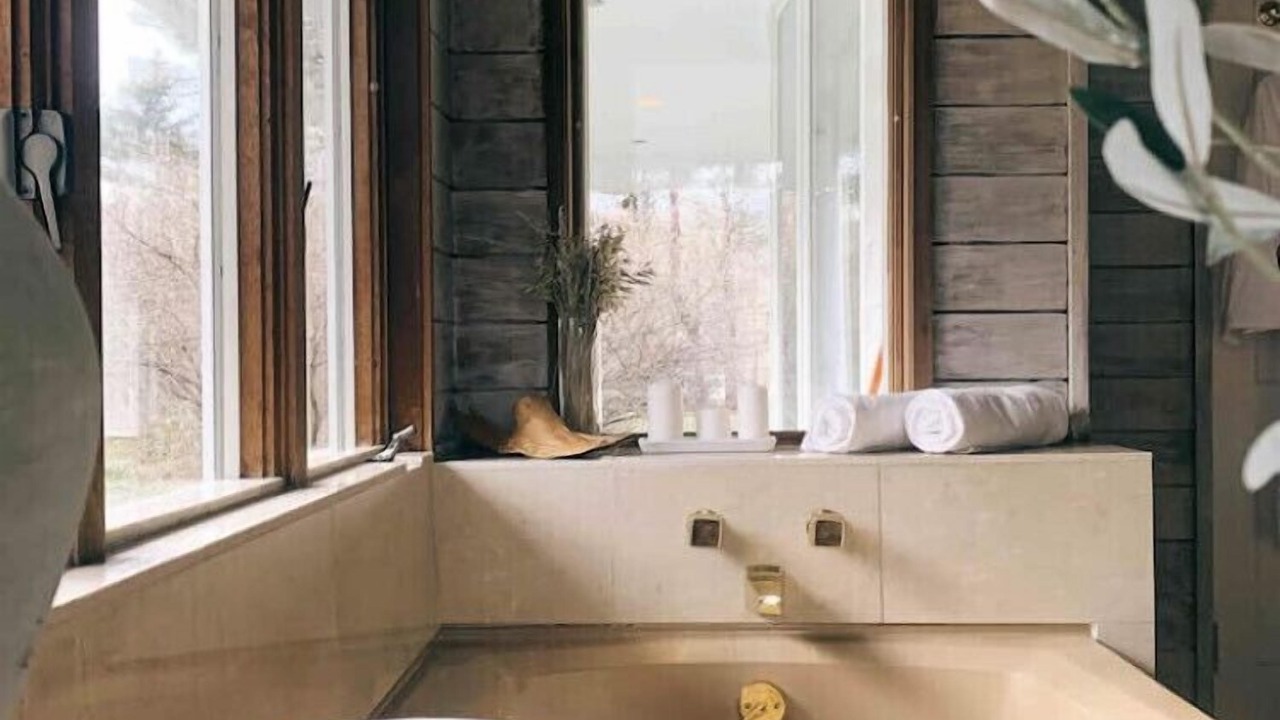 Photo of Others in Woodstock