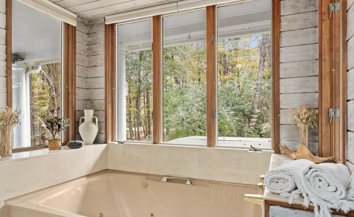 Photo of Others in Woodstock