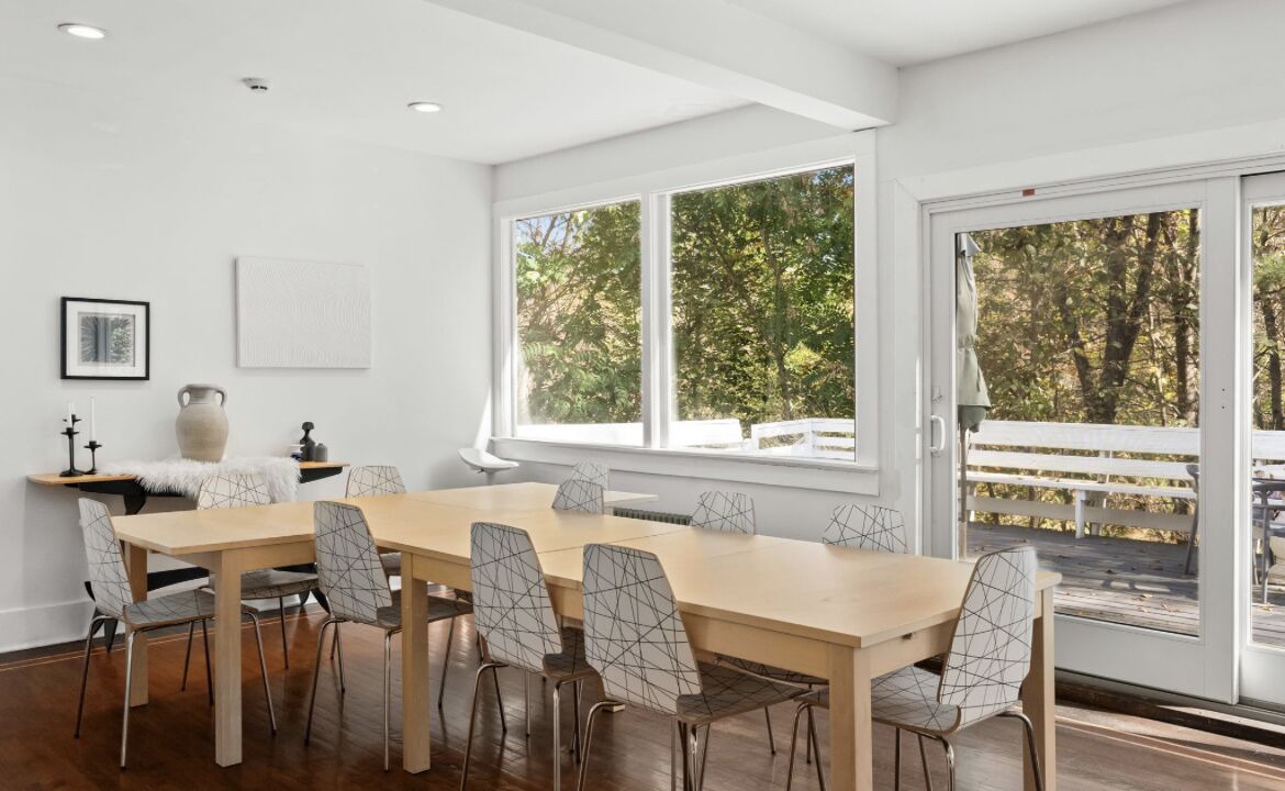 Photo of Others in Woodstock