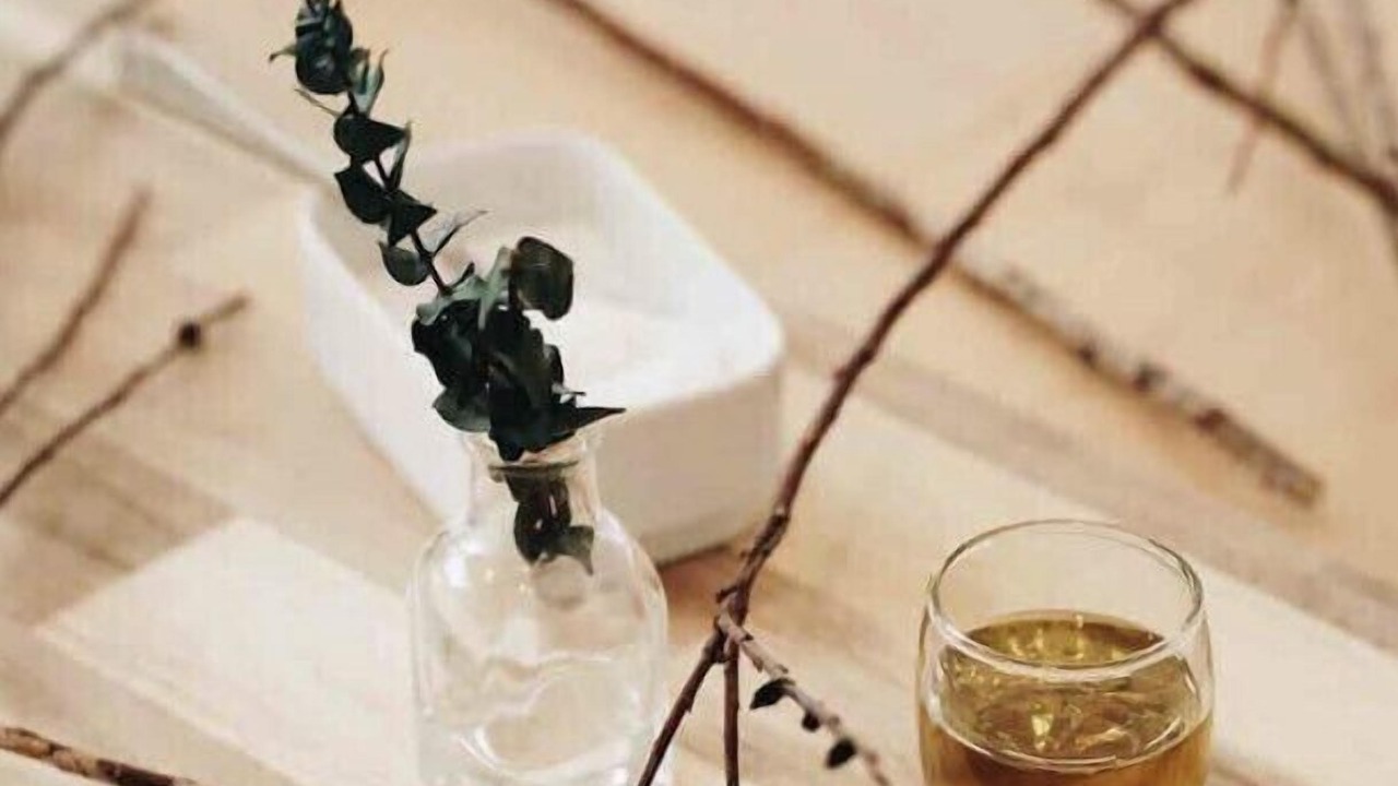 Photo of Others in Woodstock