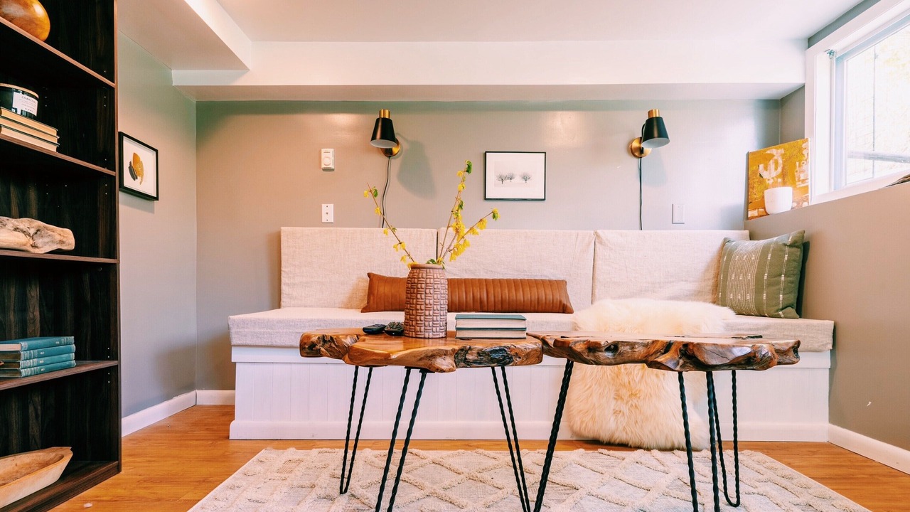 Photo of Others in Woodstock