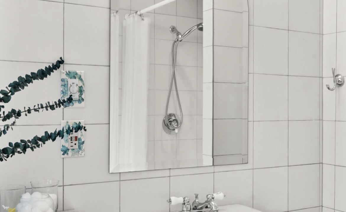 Photo of Others in Woodstock