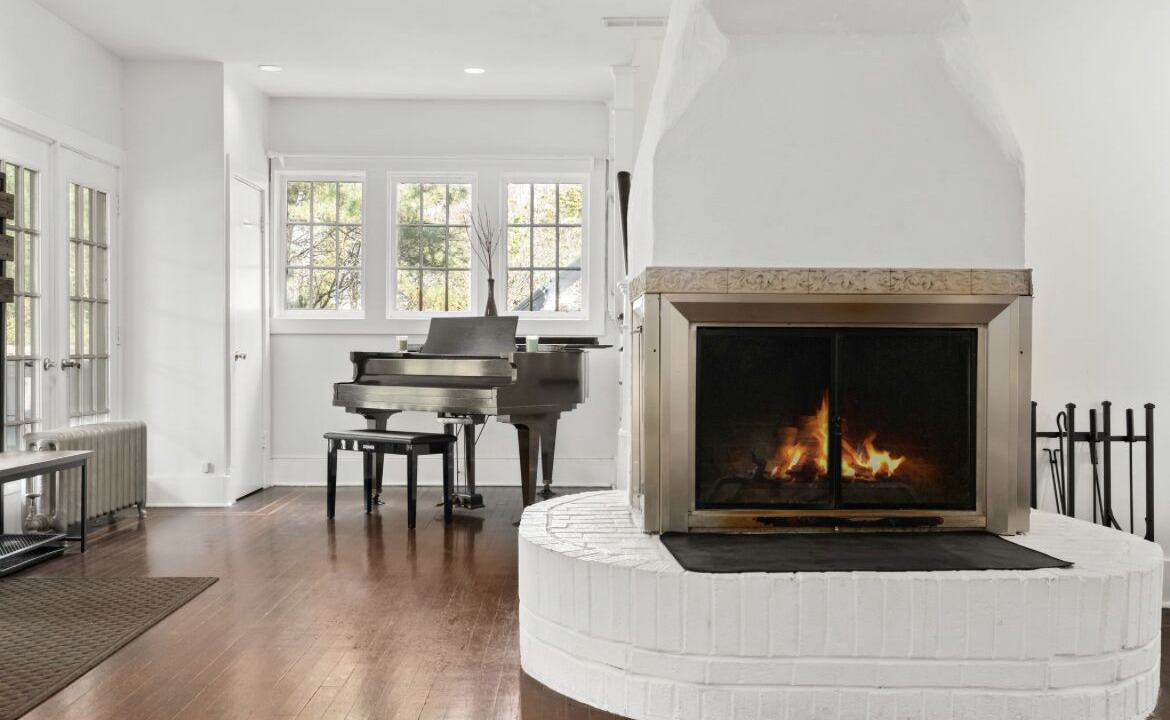 Photo of Others in Woodstock