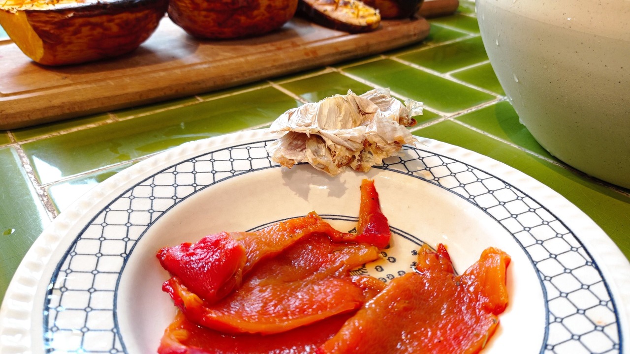 Photo of Others in Villon