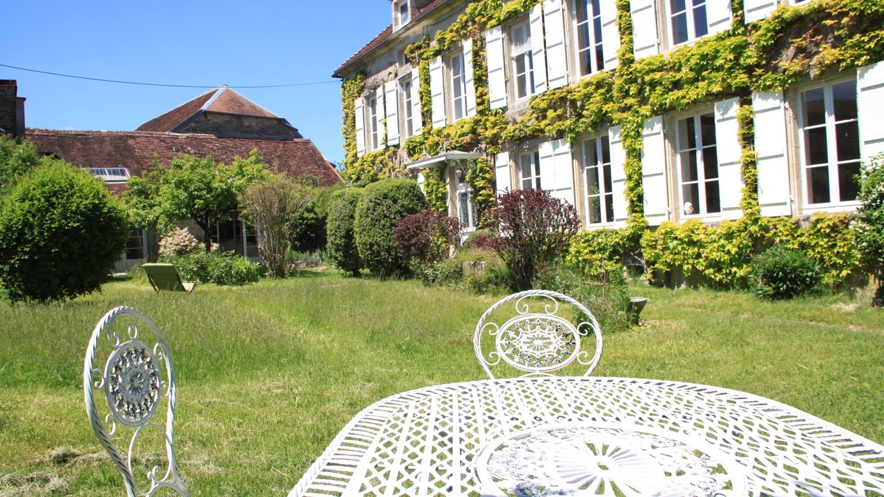 Photo of Outdoor in Villon