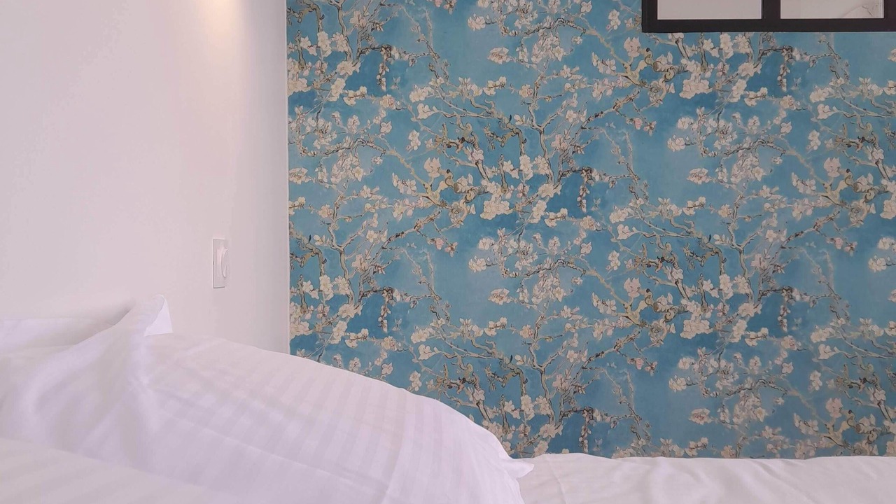 Photo of Outdoor in Villon