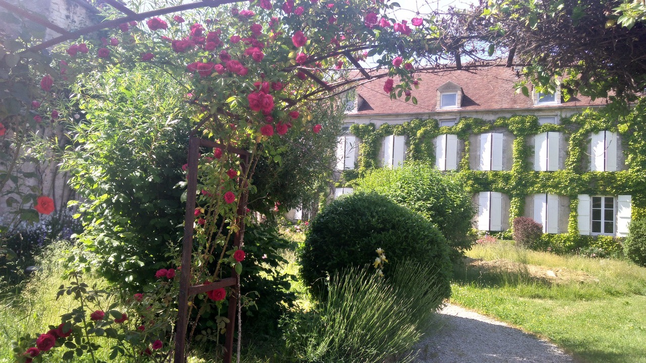 Photo of Outdoor in Villon