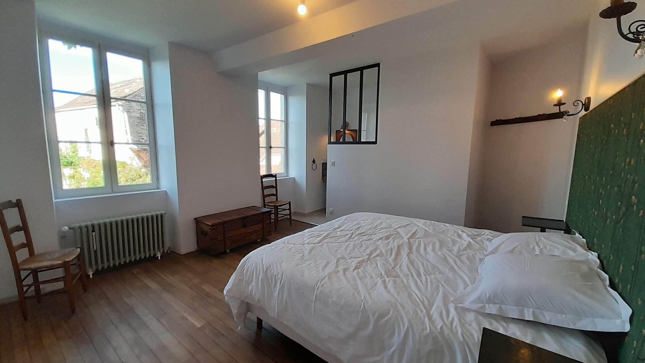 Photo of Outdoor in Villon