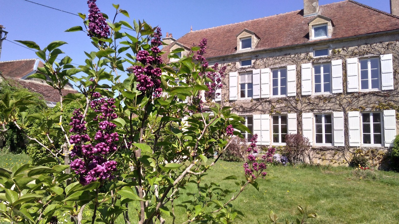 Photo of Outdoor in Villon