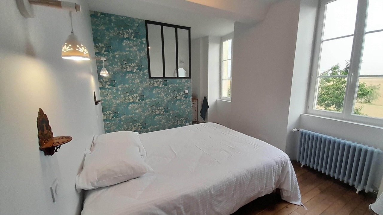 Photo of Outdoor in Villon