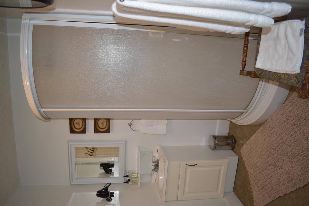 Photo of Bedroom in Jeffersonville